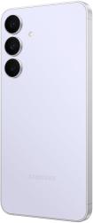 Смартфон Samsung Galaxy S25 FE 8/128 Гб, голубой (Iceblue) SM-S731B/DS