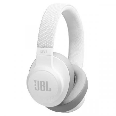 Jbl tune 500bt macbook sale