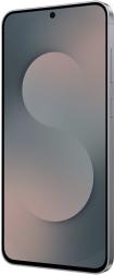 Смартфон Samsung Galaxy S25 FE 8/256 Гб, черный (Jetblack) SM-S731B/DS