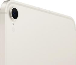 Планшет Apple iPad mini (2024) 128Gb Wi-Fi + Cellular, сияющая звезда