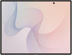Смартфон Samsung Galaxy Z Fold8 12/512 ГБ, кремовый