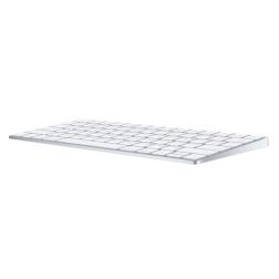 Клавиатура Apple Magic Keyboard 2