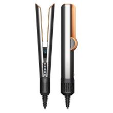 Выпрямитель Dyson Airstrait HT01, никель/медь