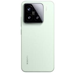 Смартфон Xiaomi 15 12/512Gb, зеленый