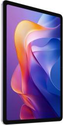 Планшет Xiaomi Redmi Pad 2 4/256 Гб, фиолетовый