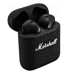 Marshall Minor III