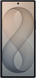 Смартфон Samsung Galaxy Z Fold8 Ultra 12/512 ГБ, графит