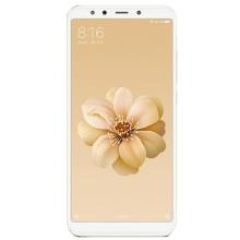 Xiaomi Mi 6X 4GB/64GB Gold