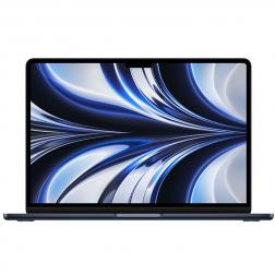 Apple MacBook Air (M2, 2022) 8 ГБ, 2 ТБ SSD Starlight (Сияющая звезда)