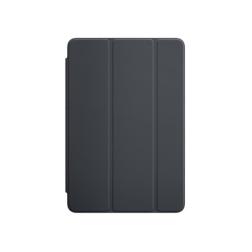 Чехол Smart Cover для iPad mini 4 Black