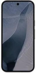 Смартфон Google Pixel 11 Pro XL 16/1ТБ, черный (Midnight Haze)