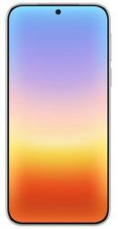 Смартфон Huawei Pura 90s Pro 12/512 ГБ, кокосовый белый