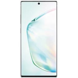 Samsung Galaxy Note 10 Plus 12/512гб Aura Glow