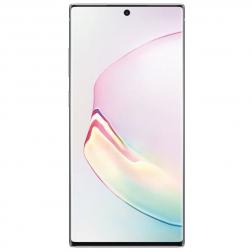 Samsung Galaxy Note 10 Plus 12/256гб White