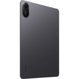 Планшет Xiaomi Redmi Pad 2 6/128 Гб, серый