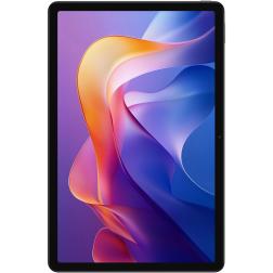 Планшет Xiaomi Redmi Pad 2 4/256 Гб, серый