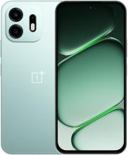 Смартфон OnePlus N6 4/128ГБ, Fresh Mint