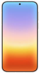 Смартфон Huawei Pura 90s Pro Max 12/512 ГБ, золотой