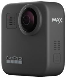  GoPro MAX