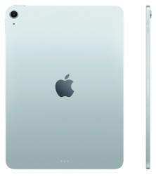 Планшет Apple iPad Air 13 (2026) Wi-Fi + Cellular 256Gb, синий