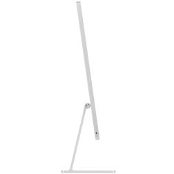 Моноблок Apple iMac 24 Retina 4,5K (M4, 8C CPU/8C GPU, 2024), 16 Гб, 1 Тб SSD, серебристый (Z1E2000D1)