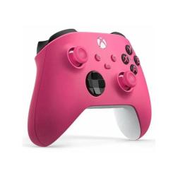 Геймпад Microsoft Xbox Series, deep pink