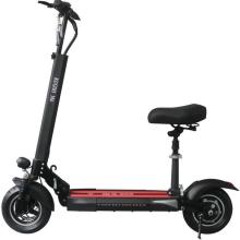 Электросамокат KUGOO M4 13 Ah