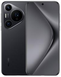 Смартфон HUAWEI Pura 70 Pro 12/512 Гб, черный