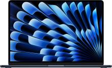 Ноутбук Apple MacBook Air 15 (M5, 10C CPU/10C GPU, 2026), 24 ГБ, 1 ТБ SSD, Sky Blue (небесно-голубой) MDVU4