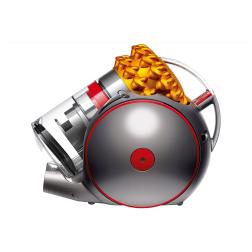 Dyson Cinetic Big Ball Multi Floor 2