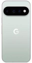 Смартфон Google Pixel 11 Pro 12/256ГБ, мятный (Fog)
