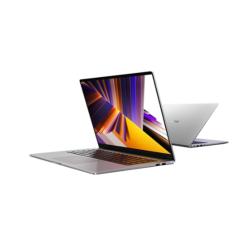 Ноутбук Xiaomi RedmiBook 14 (JYU4582CN)