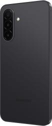Смартфон Samsung Galaxy A18 8/256ГБ, черный