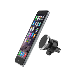 Remax Magnetic Car Air Phone Holder