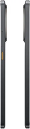 Смартфон Realme GT 7 12/256 ГБ, серый