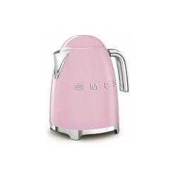 Чайник Smeg KLF03 Розовый