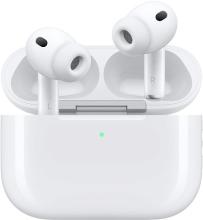 Беспроводные наушники Apple AirPods Pro 3 Беспроводные наушники Apple AirPods Pro 3
