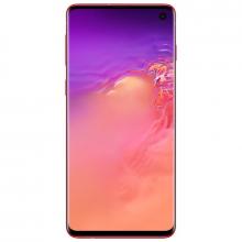 Samsung Galaxy S10 128GB Royal Red