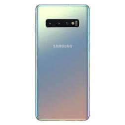 Samsung Galaxy S10 8/128GB Prism Silver