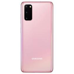 Samsung Galaxy S20 Plus 8/128 Cloud Pink