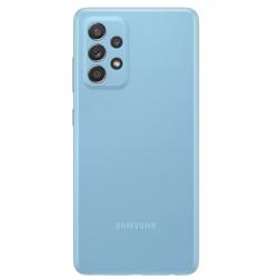 Samsung Galaxy A52 8/256 Awesome Blue (Синий)