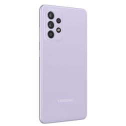 Samsung Galaxy A52 8/256 Awesome Violet (Фиолетовый)