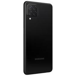 Samsung Galaxy A22 128 ГБ Черный