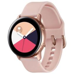 Samsung Galaxy Watch Active Rose Gold