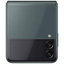 Samsung Galaxy Z Flip3 128 ГБ Зеленый