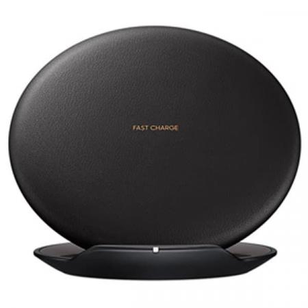 СЗУ Samsung Wireless Charger (индукционное) (Black)