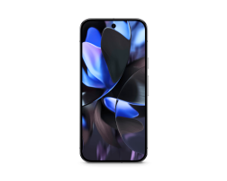 Смартфон Google Pixel 9 Pro XL 16/256 Гб, черный