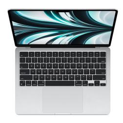 Apple MacBook Air (M2, 2022) 8 ГБ, 256 ГБ SSD Midnight (Темная ночь)