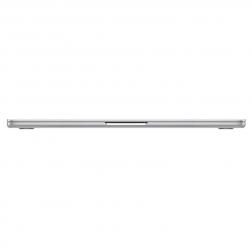 Apple MacBook Air (M2, 2022) 8 ГБ, 256 ГБ SSD Midnight (Темная ночь)