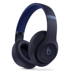 Beats Studio Pro Wireless Navy